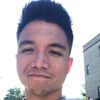 Justin Pham - @phuong141630 - Poshmark